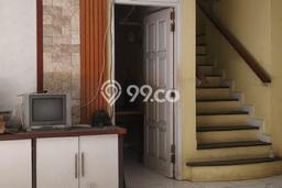 For Sale Hunian Rumah Nyaman 3 Kamar di Cikupa Citra Raya, Tangerang For Sale Hunian Rumah Nyaman 3 Kamar di Cikupa Citra Raya, Tangerang
