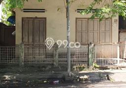 Dijual Hunian Mewah dengan Fasilitas Sekitar Lengkap di Tikala, Manado Dijual Hunian Mewah dengan Fasilitas Sekitar Lengkap di Tikala, Manado