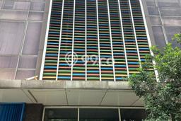 Paling Dicari! Ruko Dijual di Alam Sutera Harga Kompetitif Paling Dicari! Ruko Dijual di Alam Sutera Harga Kompetitif