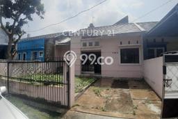 Rumah Strategis Minimalis Lb 70m2 di Cipocok Jaya, Serang Rumah Strategis Minimalis Lb 70m2 di Cipocok Jaya, Serang