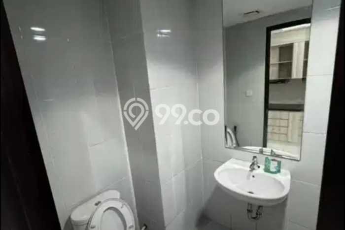 Hunian Apartemen Budget Friendly di Tangerang dengan 0 Kamar Tidur, 0 Kamar Mandi Hunian Apartemen Budget Friendly di Tangerang dengan 0 Kamar Tidur, 0 Kamar Mandi