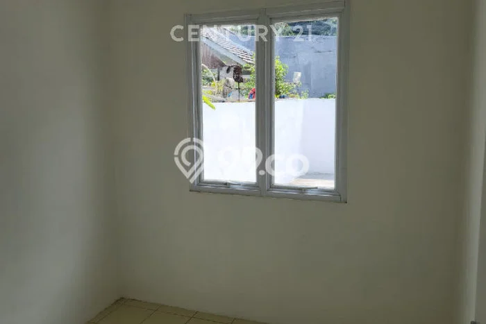 Rumah Modern Cantik 2 Kamar Siap Huni di Parung Panjang Rumah Modern Cantik 2 Kamar Siap Huni di Parung Panjang