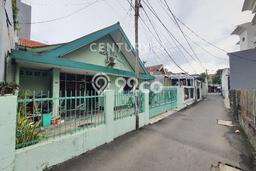 Rumah Luxury Modern Siap Huni di Grogol Jakarta Barat Rumah Luxury Modern Siap Huni di Grogol Jakarta Barat