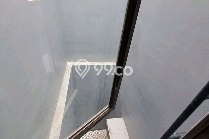 Jual Rumah Eksklusif 3 KT di Pondok Kelapa, Jakarta Timur Jual Rumah Eksklusif 3 KT di Pondok Kelapa, Jakarta Timur