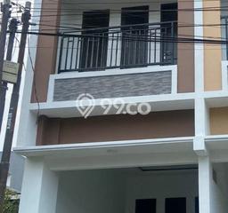 Dijual Hunian Rumah Terawat 3 Kamar di Kranji, Bekasi Dijual Hunian Rumah Terawat 3 Kamar di Kranji, Bekasi