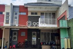 Siap Huni Rumah Mewah 6 Kamar di Cengkareng Dekat ke Mana Pun Siap Huni Rumah Mewah 6 Kamar di Cengkareng Dekat ke Mana Pun