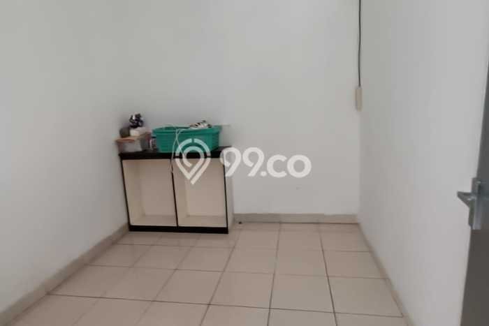Dijual Hunian Rumah Terawat 2 Kamar di Dadap, Tangerang Dijual Hunian Rumah Terawat 2 Kamar di Dadap, Tangerang