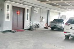 Best Deal Hunian Mewah Ideal dan Luas di Cengkareng, Jakarta Barat Best Deal Hunian Mewah Ideal dan Luas di Cengkareng, Jakarta Barat