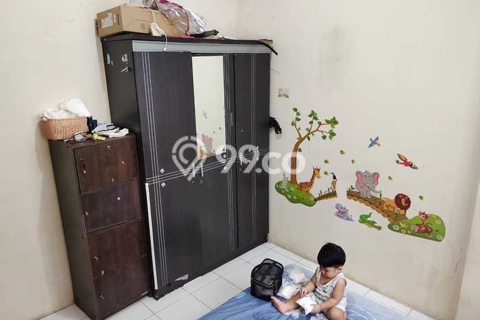 Apartemen Siap Huni 2 Kamar dengan Harga Hemat di Area Cengkareng, Jakarta Barat Apartemen Siap Huni 2 Kamar dengan Harga Hemat di Area Cengkareng, Jakarta Barat