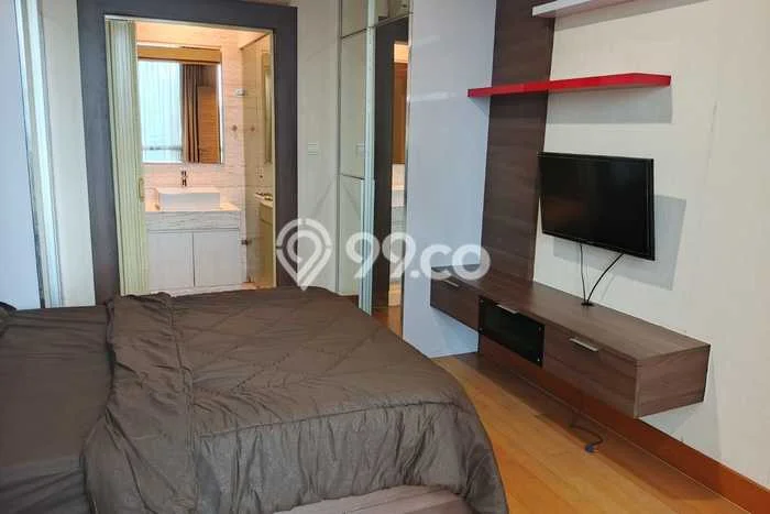 Hunian Apartemen Sewa Terjangkau 74m2 di Kebayoran Baru, Cocok untuk Tempat Tinggal Anda Hunian Apartemen Sewa Terjangkau 74m2 di Kebayoran Baru, Cocok untuk Tempat Tinggal Anda