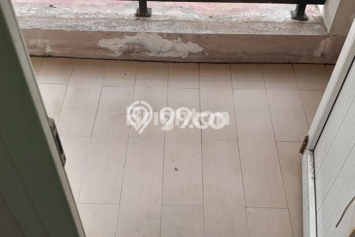 Unit Ruko Dijual di Sukaraja Bogor Luas Bangunan 60m2 Unit Ruko Dijual di Sukaraja Bogor Luas Bangunan 60m2