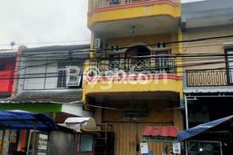 Jual Rumah Eksklusif 3 KT di Harapan Baru, Bekasi Jual Rumah Eksklusif 3 KT di Harapan Baru, Bekasi