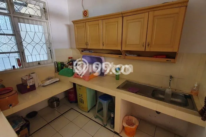 Rumah Modern Minimalis 3 KT Bisa Langsung Pindah di Parung Rumah Modern Minimalis 3 KT Bisa Langsung Pindah di Parung