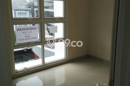 Dijual Rumah Strategis Bagus Punya 2 KT di Bogor Timur Bogor PPJB Dijual Rumah Strategis Bagus Punya 2 KT di Bogor Timur Bogor PPJB