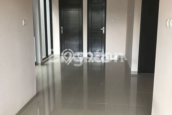 Rumah Minimalis 3 KT LT 129m2 di Ciluar Rumah Minimalis 3 KT LT 129m2 di Ciluar