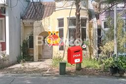 Rumah Modern 2 KT di Sentul City Bogor Rumah Modern 2 KT di Sentul City Bogor