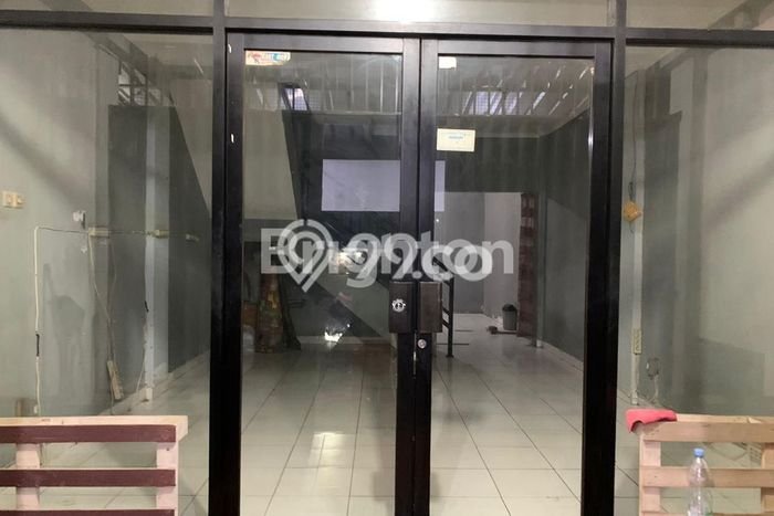 Untuk Dijual! Ruko di Ciparigi Bogor LT 54m2 / LB 75m2 Kawasan Strategis Untuk Dijual! Ruko di Ciparigi Bogor LT 54m2 / LB 75m2 Kawasan Strategis