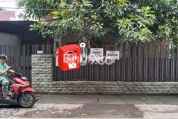 For Sale Rumah Elit Exclusive di Tebet, Jakarta Selatan For Sale Rumah Elit Exclusive di Tebet, Jakarta Selatan