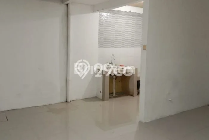 Sewa cepat hunian minimalis lokasi strategis 2 Kamar di Tebet, Jakarta Selatan Sewa cepat hunian minimalis lokasi strategis 2 Kamar di Tebet, Jakarta Selatan