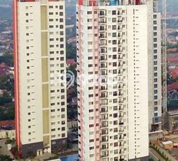 Apartemen Terawat Dijual di Jakarta Selatan Spesifikasi 2 KT, 1 KM Apartemen Terawat Dijual di Jakarta Selatan Spesifikasi 2 KT, 1 KM