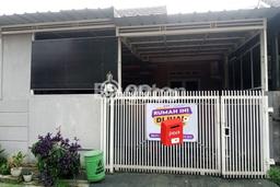 Hunian Nyaman Asri 2 KT Siap Huni di Ciparigi Bogor Hunian Nyaman Asri 2 KT Siap Huni di Ciparigi Bogor
