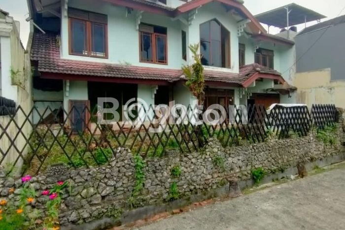 Rumah Modern Minimalis 7 KT Bisa Langsung Pindah di Ciomas Rumah Modern Minimalis 7 KT Bisa Langsung Pindah di Ciomas