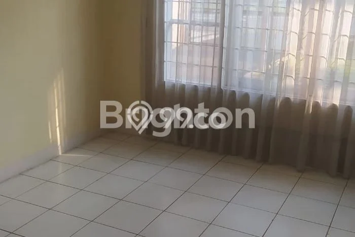 Hunian Cantik Minimalis Lb 136m2 di Parung, Bogor Hunian Cantik Minimalis Lb 136m2 di Parung, Bogor