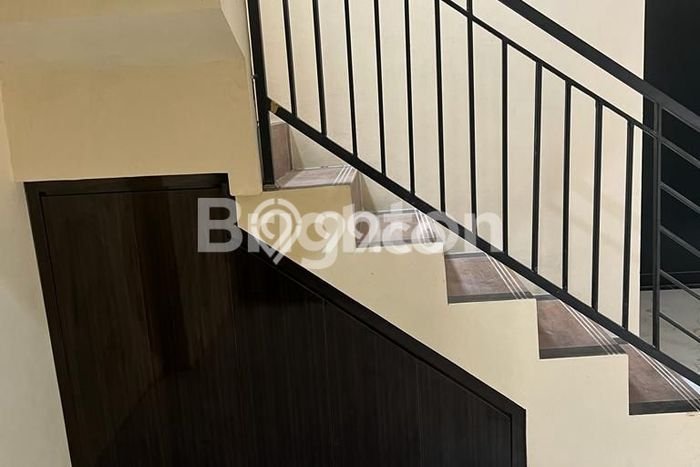 Dijual Rumah Premium dengan Fasilitas Sekitar Komplit di Pasar Minggu, Jakarta Selatan Dijual Rumah Premium dengan Fasilitas Sekitar Komplit di Pasar Minggu, Jakarta Selatan