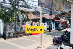 Hunian Super Elit dengan Akses Paling Strategis di Pengadegan, Jakarta Selatan Hunian Super Elit dengan Akses Paling Strategis di Pengadegan, Jakarta Selatan