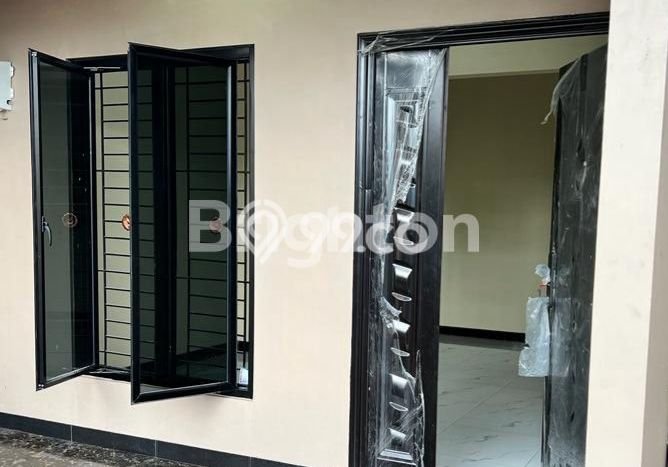 Dijual Rumah Premium dengan Fasilitas Sekitar Komplit di Pasar Minggu, Jakarta Selatan Dijual Rumah Premium dengan Fasilitas Sekitar Komplit di Pasar Minggu, Jakarta Selatan