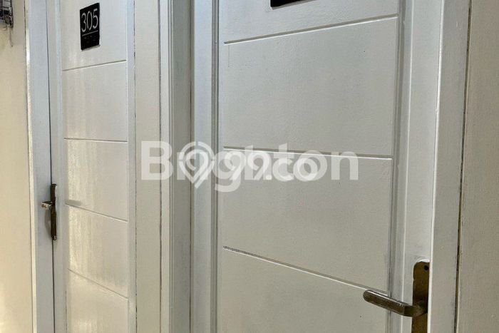 Untuk Dijual! Komersial di Depok II Depok LT 300m2 / LB 500m2 Kawasan Strategis Untuk Dijual! Komersial di Depok II Depok LT 300m2 / LB 500m2 Kawasan Strategis