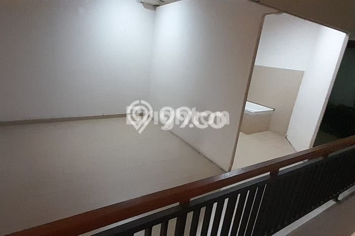 Unit Ruko Dijual di Sukaraja Bogor Luas Bangunan 60m2 Unit Ruko Dijual di Sukaraja Bogor Luas Bangunan 60m2