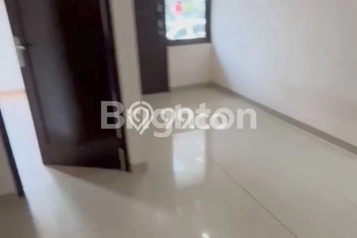 Rumah Minimalis 3 KT LT 129m2 di Ciluar Rumah Minimalis 3 KT LT 129m2 di Ciluar