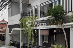 Hot Offer Hunian Mewah Ideal dan Luas di Cipayung, Jakarta Timur Hot Offer Hunian Mewah Ideal dan Luas di Cipayung, Jakarta Timur