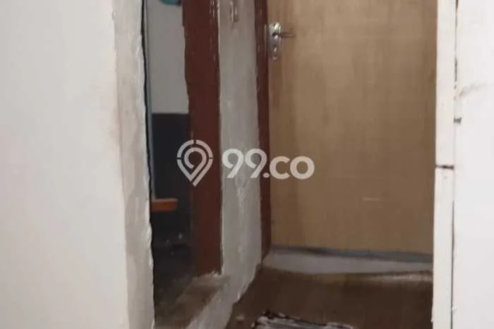 Ruko Disewa di Bekasi dengan LB 45m2 Area Komersial Ramai Ruko Disewa di Bekasi dengan LB 45m2 Area Komersial Ramai