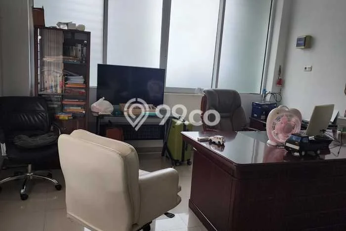 Ruko Bagus Dijual LB 430m2 Lokasi Strategis Jakarta Pusat Area Cocok untuk Bisnis Ruko Bagus Dijual LB 430m2 Lokasi Strategis Jakarta Pusat Area Cocok untuk Bisnis