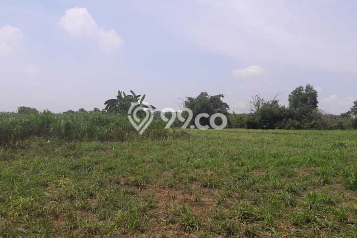 Tanah Strategis Dijual di Pabuaran Subang 10470m2 Tanah Strategis Dijual di Pabuaran Subang 10470m2