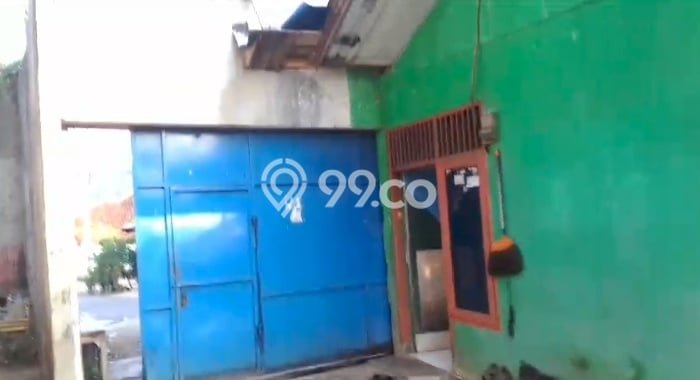 Komersial Dijual di Kawasan Sukatani, Purwakarta Harga Kompetitif Komersial Dijual di Kawasan Sukatani, Purwakarta Harga Kompetitif
