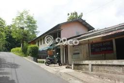Unit Kost Dijual di Kawasan Dramaga Bogor dengan 36 KT Unit Kost Dijual di Kawasan Dramaga Bogor dengan 36 KT