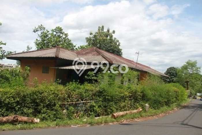 Unit Kost Dijual di Kawasan Dramaga Bogor dengan 36 KT Unit Kost Dijual di Kawasan Dramaga Bogor dengan 36 KT