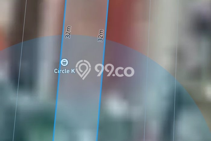 Ruko Bagus Dijual LB 300m2 Lokasi Strategis Denpasar Area Cocok untuk Bisnis Ruko Bagus Dijual LB 300m2 Lokasi Strategis Denpasar Area Cocok untuk Bisnis
