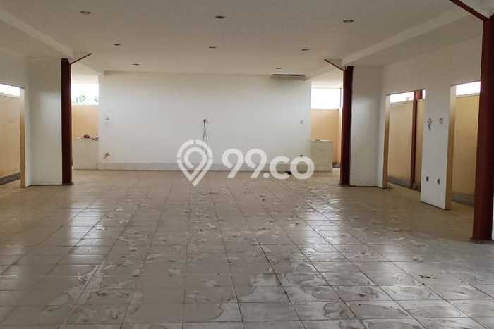 Gudang Dijual di Badung LT 300m2 & LB 486m2 Lokasi Terbaik! Gudang Dijual di Badung LT 300m2 & LB 486m2 Lokasi Terbaik!