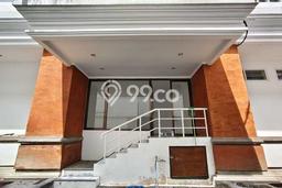 Ruko Dijual Lokasi Stratagis di Denpasar Barat Denpasar Cocok untuk Bisnis Ruko Dijual Lokasi Stratagis di Denpasar Barat Denpasar Cocok untuk Bisnis