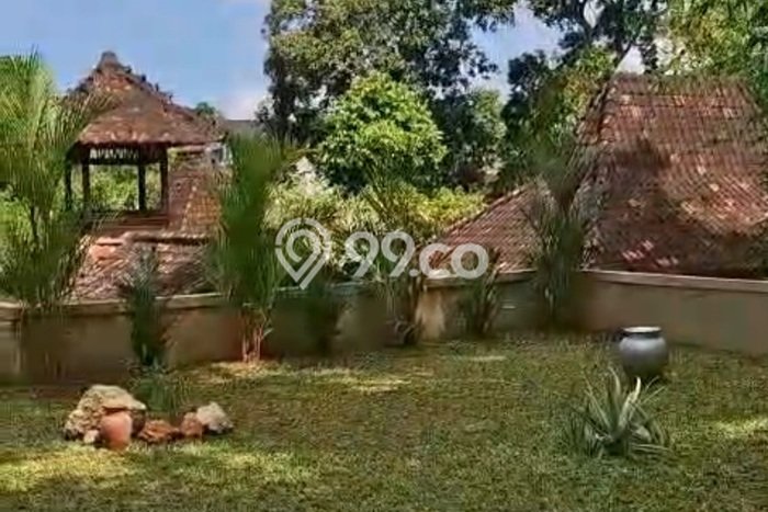Hot Offer Hunian Mewah Ideal dan Luas di Denpasar Utara, Denpasar Hot Offer Hunian Mewah Ideal dan Luas di Denpasar Utara, Denpasar