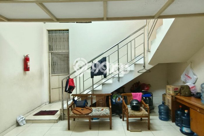 Ruko Dijual Lokasi Stratagis di Denpasar Barat Denpasar Cocok untuk Investasi Ruko Dijual Lokasi Stratagis di Denpasar Barat Denpasar Cocok untuk Investasi