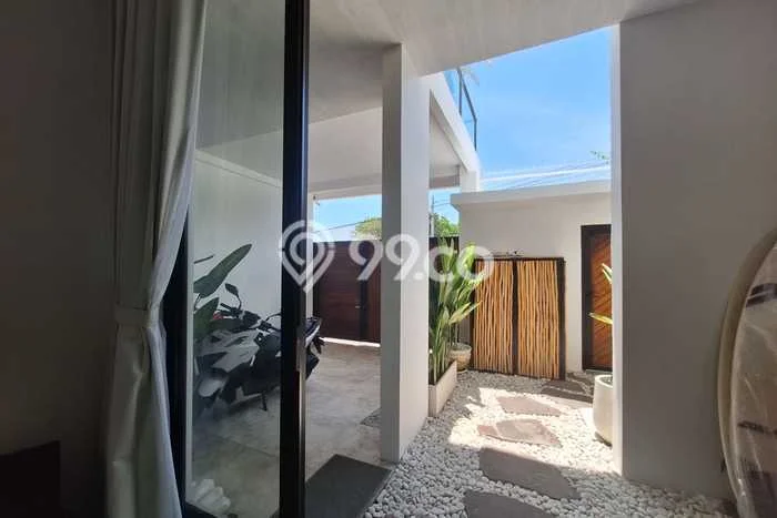 Dijual Hunian Mewah dengan Fasilitas Sekitar Komplit di Denpasar Barat, Denpasar Dijual Hunian Mewah dengan Fasilitas Sekitar Komplit di Denpasar Barat, Denpasar