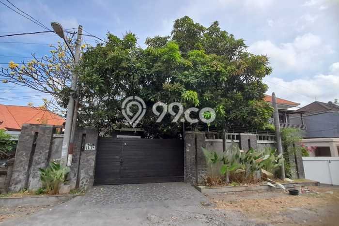 Hot Offer Hunian Premium Ideal dan Luas di Denpasar Utara, Denpasar Hot Offer Hunian Premium Ideal dan Luas di Denpasar Utara, Denpasar