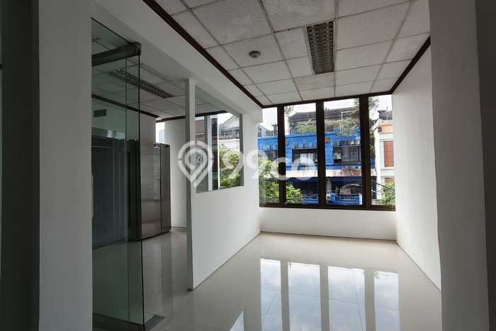 Ruko Dijual Lokasi Stratagis di Denpasar Barat Denpasar Cocok untuk Bisnis Ruko Dijual Lokasi Stratagis di Denpasar Barat Denpasar Cocok untuk Bisnis