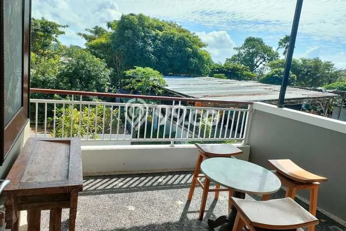Jarang Ada! Rumah Kontrakan 3 Kamar Nyaman Siap Huni Sanur Jarang Ada! Rumah Kontrakan 3 Kamar Nyaman Siap Huni Sanur