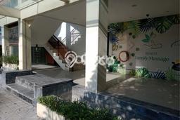 Unit Kantor Dijual di Kuta Badung 900m2 Unit Kantor Dijual di Kuta Badung 900m2